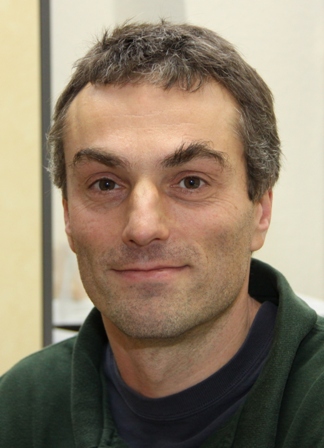 Dr. med. J. Mortier